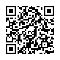 C&oacute;digo QR con el enlace al titular Pardevalles y Pincerna en la Feria de la DO León