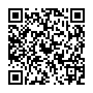C&oacute;digo QR con el enlace al titular Las empresas de alta y media tecnología de Castilla y León gastan un 72,6% de media en I+D