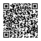 C&oacute;digo QR con el enlace al titular 'Boñar: El espíritu de las aguas' reivindica la protección de un puente con 200 años de historia