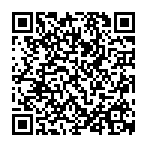 C&oacute;digo QR con el enlace al titular Gullón apoya el XXII Certamen de Pintura Rápida de Aguilar