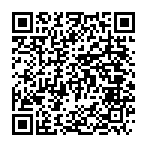 C&oacute;digo QR con el enlace al titular El programa Aventura Trashumante llega a su ecuador en La Cueta de Babia