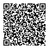 C&oacute;digo QR con el enlace al titular El incendio de tres contenedores afecta a varios turismos y a la fachada de un edificio en ...