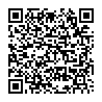 C&oacute;digo QR con el enlace al titular El Bierzo estrena Banco del Amor en uno de los miradores más visitados del Ponferrada