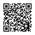 C&oacute;digo QR con el enlace al titular El tren turístico Ponfeblino será una realidad en verano de 2026