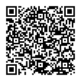 C&oacute;digo QR con el enlace al titular Amigos, compañeros y vecinos recuerdan este jueves a Eloy Rubio Carro en el barrio de San Andrés