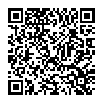 C&oacute;digo QR con el enlace al titular Continúa activo con menor riesgo el incendio en Boca de Huérgano (León)