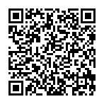 C&oacute;digo QR con el enlace al titular Valdepiélago proyectará el documental dirigido por Hugo Robles, de La Mata de Curueño