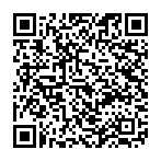 C&oacute;digo QR con el enlace al titular Gallegos de Curueño celebrará por todo lo alto sus grandes Fiestas 2024