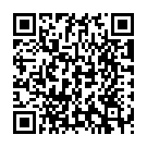 C&oacute;digo QR con el enlace al titular La historia del Reino de León marca las pruebas para el pórtico de la catedral