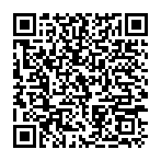 C&oacute;digo QR con el enlace al titular El Sprint logra dos medallas y cinco finalistas en los Campeonatos de España sub-20