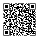C&oacute;digo QR con el enlace al titular Seat Ateca FR Special Edition, ahora con 115 CV