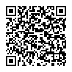 C&oacute;digo QR con el enlace al titular Toyota y Coca-Cola prueban camiones de hidrógeno de gran tonelaje