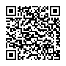 C&oacute;digo QR con el enlace al titular Santiago Ways, la agencia para recorrer el Camino de Santiago