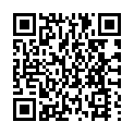 C&oacute;digo QR con el enlace al titular La Trail Cueto del Oso concentra a cientos de participantes en Palacios del Sil