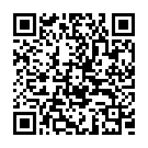 C&oacute;digo QR con el enlace al titular Aumentan los exdirectivos implicados en la trama Herrero Brigantina
