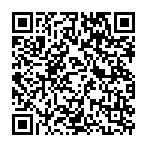 C&oacute;digo QR con el enlace al titular Varios medios aéreos y terrestres intentan controlar el incendio de Boca de Huérgano