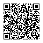 C&oacute;digo QR con el enlace al titular Sacan a licitación esta semana la redacción del proyecto para habilitar el Ponfeblino como tren turístico