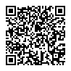 C&oacute;digo QR con el enlace al titular Doce años de cárcel para un hombre en León por abusar sexualmente durante dos de la hija menor de edad de un amigo