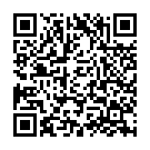 C&oacute;digo QR con el enlace al titular Los Bomberos de Ponferrada sofocan el incendio de tres contenedores