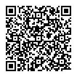 C&oacute;digo QR con el enlace al titular El PSOE de León se suma al homenaje de Vicente Díaz Fernández, nombrado Hijo Predilecto del Valle de Fornela