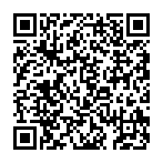C&oacute;digo QR con el enlace al titular Pío de Sajambre se engalanará para sus Fiestas de Santo Domingo 2024