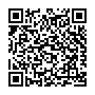 C&oacute;digo QR con el enlace al titular Revés de Europa a la Junta: el lobo no se puede cazar en León