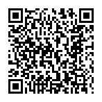 C&oacute;digo QR con el enlace al titular La brecha trunca hasta los sueños: por qué las niñas dejan de querer ser astronautas