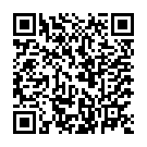 C&oacute;digo QR con el enlace al titular «Queremos evitar los juguetes rotos en los deportistas»