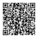 C&oacute;digo QR con el enlace al titular Condenado a doce años de prisión por abuso sexual continuado sobre la hija menor de un amigo en León