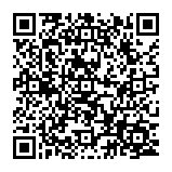 C&oacute;digo QR con el enlace al titular El Monasterio de Carracedo acoge la primera edición del &lsquo;Entresebes Folk&rsquo; con Carlos Núñez como gran atractivo
