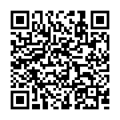 C&oacute;digo QR con el enlace al titular FOTOGALERÍA | Más de cien personas participan en la III Ruta de los Cortines de Sancedo