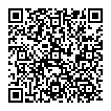 C&oacute;digo QR con el enlace al titular Ink Ponferrada Tattoo Show reúne a más de 80 artistas nacionales e internacionales del 2 al 4 de agosto
