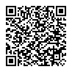 C&oacute;digo QR con el enlace al titular Agenda cultural de la semana en La Fábrica de Luz. Museo de la Energía y La Térmica Cultural