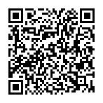 C&oacute;digo QR con el enlace al titular Las Fiestas de Celada 2024 deslumbrarán en La Robla con Café Quijano