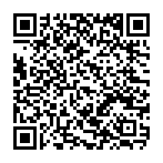 C&oacute;digo QR con el enlace al titular Casi 80 personas se adentran en 'Las Claves del Románico' desde Aguilar de Campoo