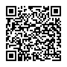 C&oacute;digo QR con el enlace al titular Valdefresno vibra al ritmo del Adobe Fest