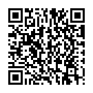 C&oacute;digo QR con el enlace al titular Los premios de la Feria del Vino ponen el colofón a un exitoso fin de semana