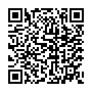 C&oacute;digo QR con el enlace al titular Villamanín, cuna de campeones