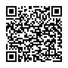 C&oacute;digo QR con el enlace al titular La cerveza conquista Laguna de Negrillos