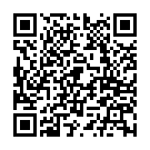 C&oacute;digo QR con el enlace al titular El medievo vuelve a reinar en Mansilla