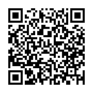 C&oacute;digo QR con el enlace al titular La leonesa que triunfa en Los Ángeles dedica el premio a su hermana fallecida: «Va por ti»