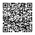 C&oacute;digo QR con el enlace al titular Luces y sombras en la esgrima: Lucía, favorita a medalla, eliminada; y Llavador da un triunfo a España 16 años después