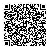 C&oacute;digo QR con el enlace al titular El PSOE de León reivindica "la necesidad" del reconocimiento como agentes de la ...