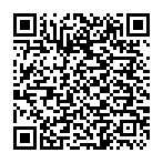 C&oacute;digo QR con el enlace al titular El Coherencia celebra su séptimo aniversario con actividades desde este miércoles