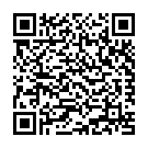 C&oacute;digo QR con el enlace al titular La Junta trabaja en la humanización de varias travesías en tres localidades abulenses