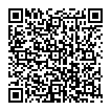C&oacute;digo QR con el enlace al titular Cendón y Rubio piden desde la prisión de León el reconocimiento legal como agentes de la autoridad a los funcionarios de prisiones