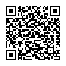 C&oacute;digo QR con el enlace al titular ASAJA recuerda que los viticultores tienen que cobrar en 30 días el precio pactado por la uva