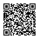 C&oacute;digo QR con el enlace al titular La ULE acerca la cultura mediante las X Jornadas de la Riul