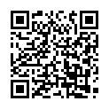 C&oacute;digo QR con el enlace al titular Grandes fiestas en Las Ventas de Albares este fin de semana