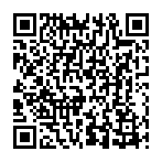C&oacute;digo QR con el enlace al titular El monasterio de Carracedo la primera edición del festival ‘Entresebes Folk’ de la mano del ILC